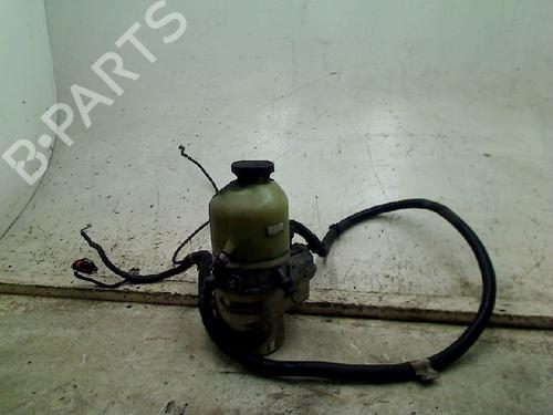Used Steering pump Steering pump OPEL ZAFIRA / ZAFIRA FAMILY B (A05) 1.6 (M75) (105 hp) 34673340 34673340