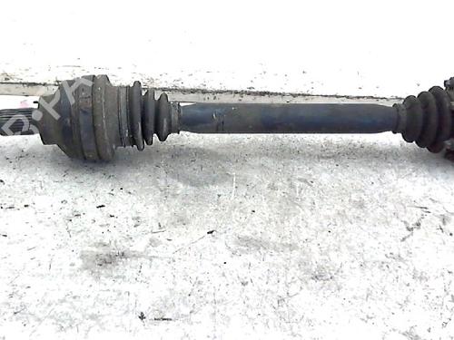left-rear-driveshaft-bmw-5-e39-1995-1996-1997-1998-1999-2000-2001-2002-2003-34653272 main image