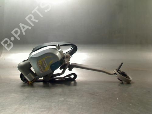 Front left seatbelt KIA RIO III (UB) 1.1 CRDi | BP34685178I26 - Image 3