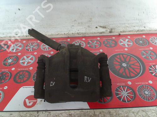 right-front-brake-caliper-citroen-c4-i-lc_-2004-2005-2006-2007-2008-2009-2010-2011-2012-2013-2014-34660746 main image