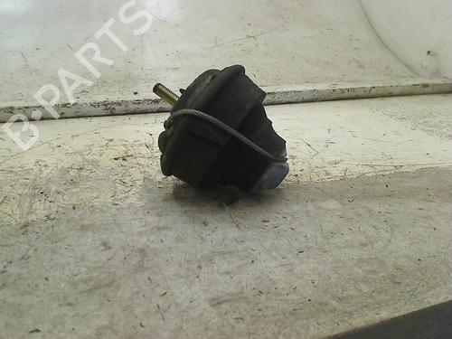Used Engine mount Engine mount VOLVO V70 I (875, 876) 2.4 (140 hp) 34662743 34662743
