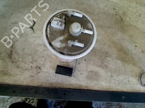 Used Fuel pump Fuel pump SMART CITY-COUPE (450) 0.6 (S1CLA1, 450.341) (55 hp) 34656422 34656422