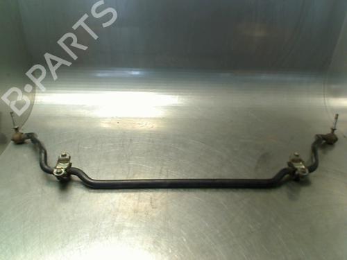 Used Anti roll bar Anti roll bar PEUGEOT BOXER Van 2.2 HDi 130 (131 hp) 34691635 34691635