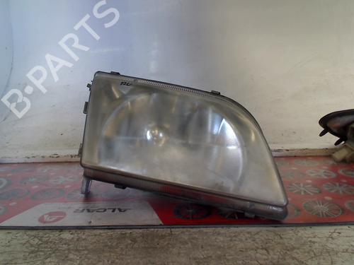 right-headlight-mitsubishi-space-star-mpv-dg_a-1998-1999-2000-2001-2002-2003-2004-34660960 main image