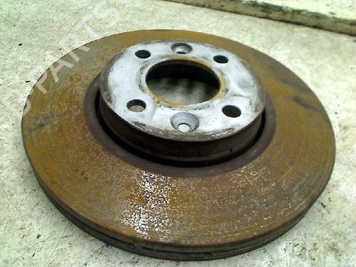 other-nissan-micra-iii-k12-2002-2003-2004-2005-2006-2007-2008-2009-2010-2011-34673482 main image
