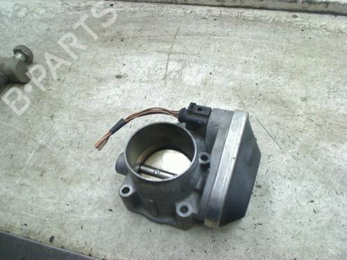 throttle-body-renault-scenic-ii-jm01_-2003-2004-2005-2006-2007-2008-2009-2010-34670016 main image
