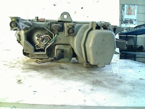 Used Right headlight Right headlight ALFA ROMEO 146 (930_) 1.4 i.e. 16V T.S. (930.B3A) (103 hp) 34650054 34650054