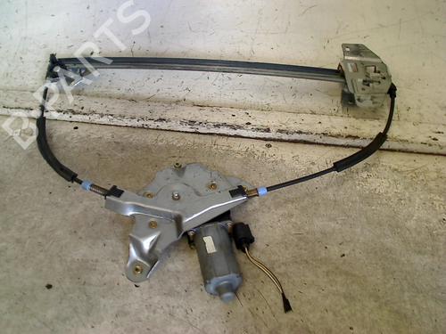 front-left-window-mechanism-ford-transit-connect-p65_-p70_-p80_-2002-34669131 main image