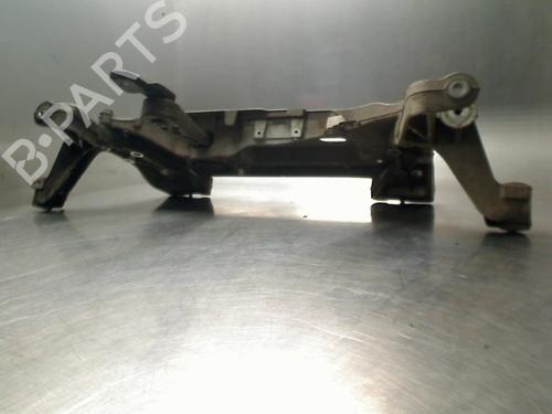 Subframe AUDI A3 (8P1) 1.6 | BP34685462M9 - Image 2