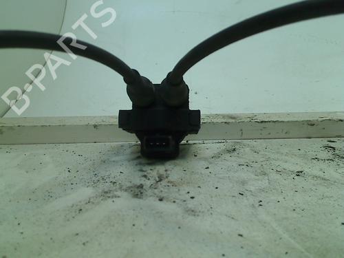 Used Ignition coil Ignition coil RENAULT ESPACE III (JE0_) 2.0 (JE0A) (114 hp) 34650785 34650785