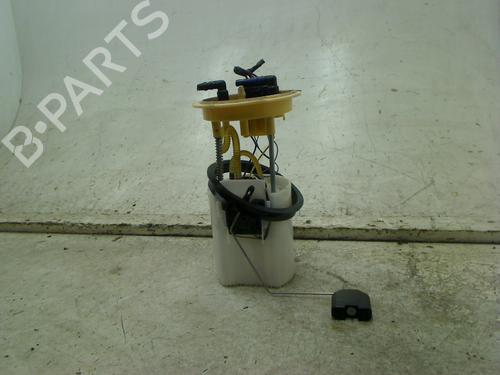 Used Fuel pump Fuel pump VW PASSAT B7 Variant (365) 2.0 TDI (140 hp) 34670320 34670320