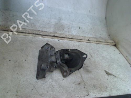 Used Engine mount Engine mount RENAULT ESPACE III (JE0_) 2.0 16V (JE0N, JE0L, JE02) (140 hp) 34659875 34659875