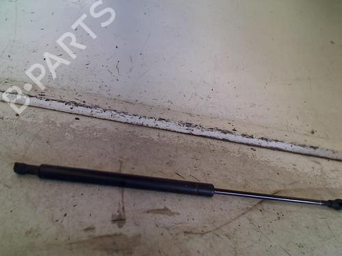 Used Other Other SEAT ALHAMBRA (7V8, 7V9) 1.8 T 20V (150 hp) 34667980 34667980