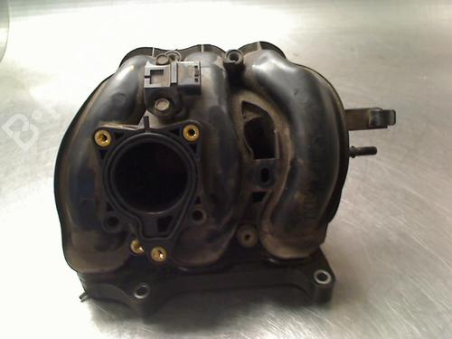 Used Intake manifold Intake manifold TOYOTA AYGO (_B1_) 1.0 (KGB10_, KGB10R) (68 hp) 34688598 34688598