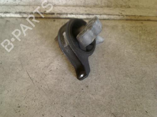 engine-mount-opel-astra-h-a04-2004-2005-2006-2007-2008-2009-2010-2011-2012-2013-2014-34671142 main image