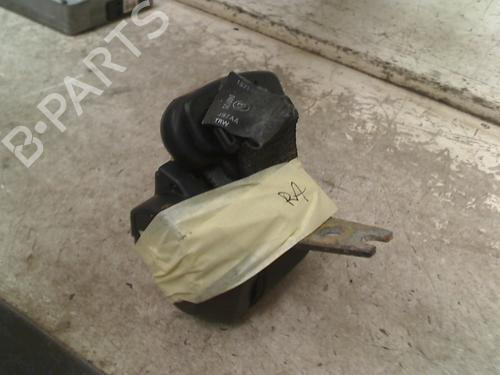 rear-right-seatbelt-ford-mondeo-iii-b5y-2000-2001-2002-2003-2004-2005-2006-2007-34664202 main image
