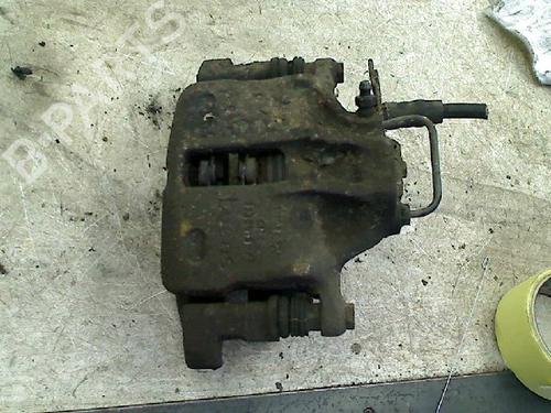 right-front-brake-caliper-audi-a4-b5-8d2-1994-1995-1996-1997-1998-1999-2000-2001-34654584 main image