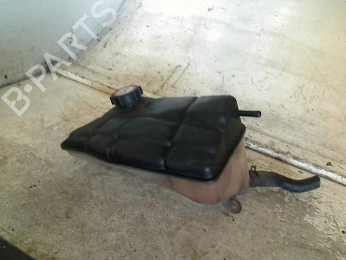 expansion-tank-ford-mondeo-iii-b5y-2000-2001-2002-2003-2004-2005-2006-2007-34664207 main image