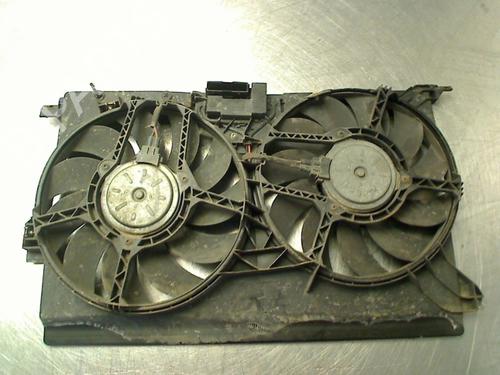 Used Other Other OPEL SIGNUM Hatchback (Z03) 1.9 CDTI (F48) (120 hp) 34691823 34691823
