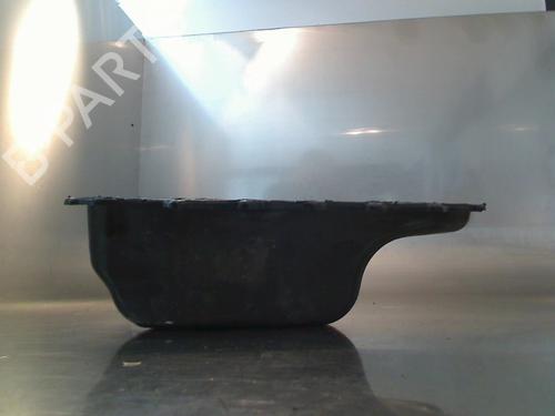 Used Oil sump Oil sump LANCIA YPSILON (843_) 1.3 D Multijet (843.AXH1A, 843.AXE1A) (105 hp) 34678747 34678747