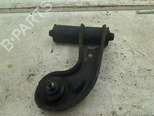 right-front-suspension-arm-mercedes-benz-c-class-w202-1993-1994-1995-1996-1997-1998-1999-2000-34655862 main image