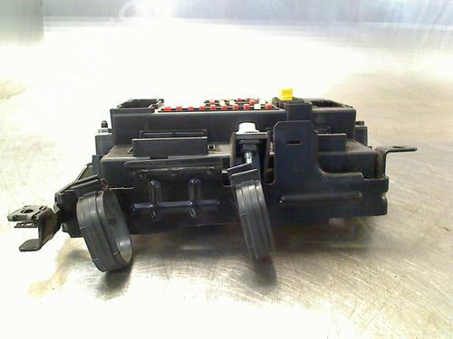 Fuse box PEUGEOT BOXER Van 2.2 HDi 130 | BP34691613E1 - Image 4