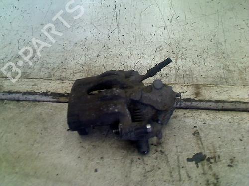 Used Right rear brake caliper Right rear brake caliper OPEL SIGNUM Hatchback (Z03) 2.2 direct (F48) (155 hp) 34675028 34675028