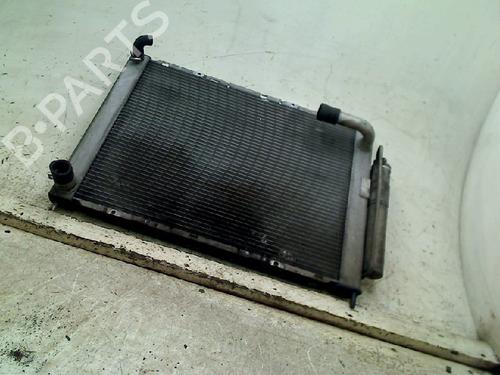 Used Water radiator Water radiator 34673500 34673500