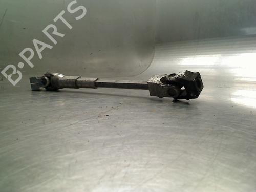 Used Other Other BMW 1 (E87) 116 i (115 hp) 34689492 34689492