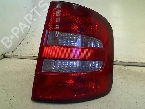 right-taillight-skoda-fabia-i-combi-6y5-2000-2001-2002-2003-2004-2005-2006-2007-34667749 main image