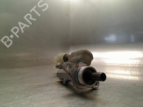 Brake master cylinder DAIHATSU SIRION (M3_) 1.3 (M301) | BP34687232M77 - Image 2