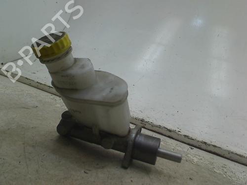 brake-master-cylinder-fiat-panda-169_-2003-34665668 main image