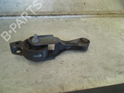 Used Engine mount Engine mount CHEVROLET MATIZ (M200, M250) 0.8 (52 hp) 34659791 34659791