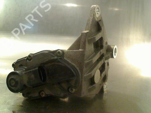 Egr Egr VW TOURAN (1T1, 1T2) 2.0 FSI (150 hp) 34679723 34679723