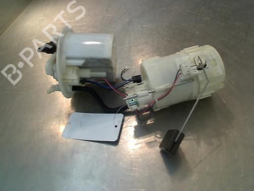 fuel-pump-citroen-c1-pm_-pn_-2005-2006-2007-2008-2009-2010-2011-2012-2013-2014-34679121 main image