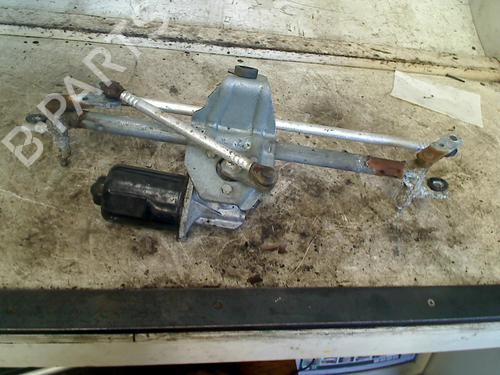 front-wiper-motor-opel-corsa-c-x01-2000-2001-2002-2003-2004-2005-2006-2007-2008-2009-34657225 main image