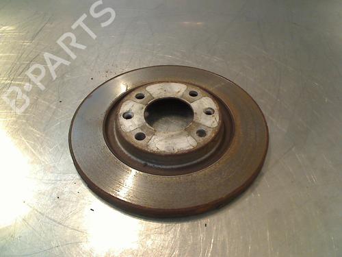 other-citroen-c2-jm_-2003-2004-2005-2006-2007-2008-2009-2010-2011-2012-2013-2014-2015-2016-2017-34678054 main image