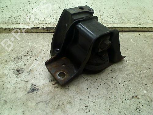 Used Engine mount Engine mount NISSAN MICRA III (K12) 1.4 16V (88 hp) 34673505 34673505