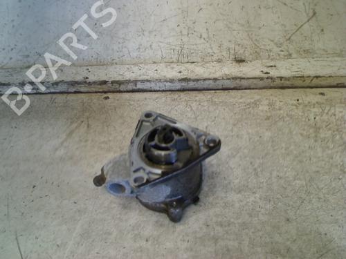 Used Vacuum pump Vacuum pump FIAT PUNTO (188_) 1.9 JTD 80 (188.237, .257, .337, .357) (80 hp) 34671661 34671661