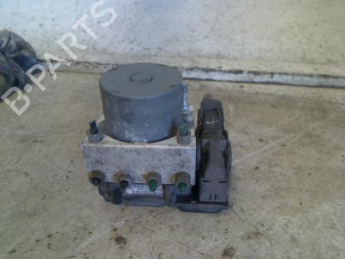 Used ABS pump ABS pump 34671243 34671243