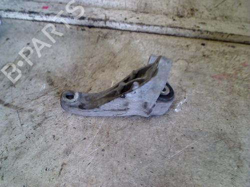 motorophng-ford-focus-c-max-dm2-2003-2004-2005-2006-2007-34672029 main image