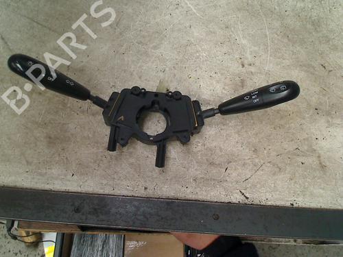 Used Steering column stalk Steering column stalk DAEWOO MATIZ (M100, M150) 0.8 (52 hp) 34657513 34657513