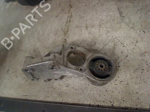 Used Engine mount Engine mount PEUGEOT 206 Hatchback (2A/C) 1.4 i (75 hp) 34669416 34669416
