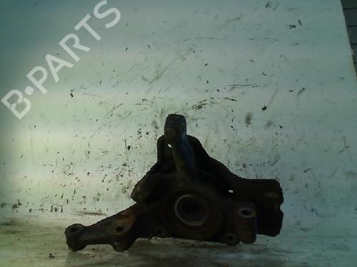 Used Right front steering knuckle Right front steering knuckle ALFA ROMEO 146 (930_) 1.4 i.e. 16V T.S. (930.B3A) (103 hp) 34650058 34650058