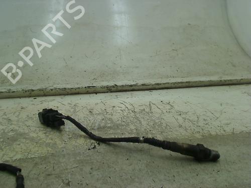 electronic-sensor-bmw-3-touring-e46-1999-2000-2001-2002-2003-2004-2005-34662798 main image