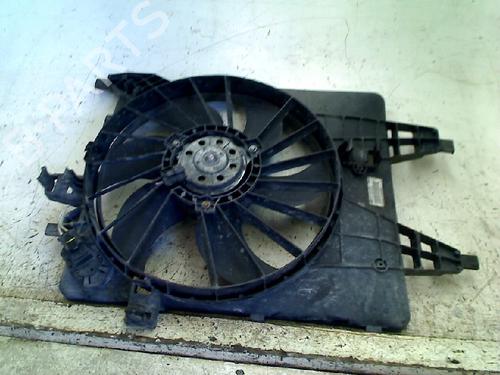 Used Other Other RENAULT KANGOO Express (FW0/1_) 1.5 dCi 85 (FW0K, FW0L, FW0B) (86 hp) 34675307 34675307
