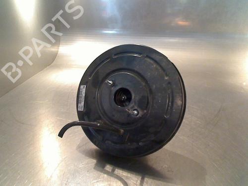 Used Servo brake Servo brake 34681698 34681698