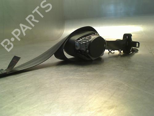 Used Front right seatbelt Front right seatbelt 39492639 39492639