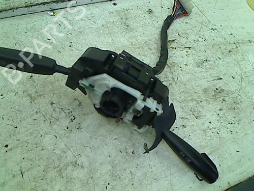 Ratstangsstang Ratstangsstang SUZUKI ALTO IV (EF, SH410_) 1.0 (SH410) (53 hp) 34652398 34652398