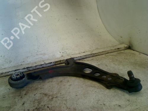 Used Right front suspension arm Right front suspension arm LANCIA YPSILON (843_) 1.3 D Multijet (843.AXH1A, 843.AXE1A) (105 hp) 34672237 34672237